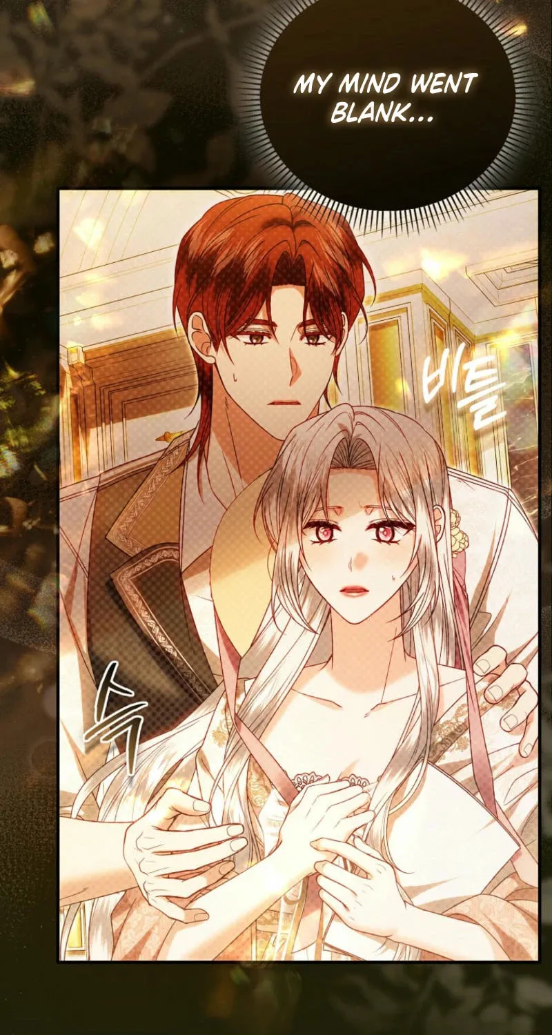 How to Reject a Perfect Marriage Chapter 26 page 31 - 