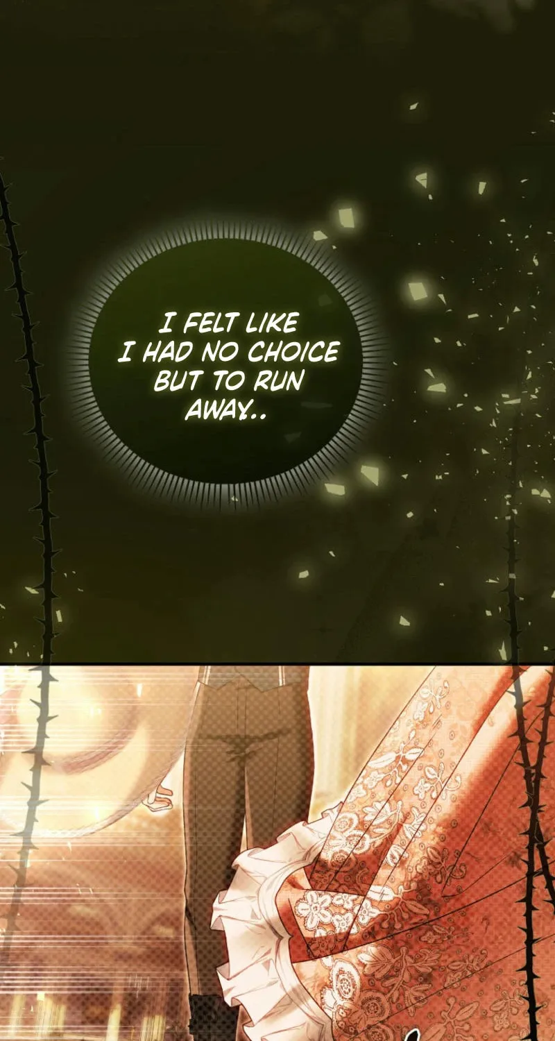 How to Reject a Perfect Marriage Chapter 26 page 32 - 