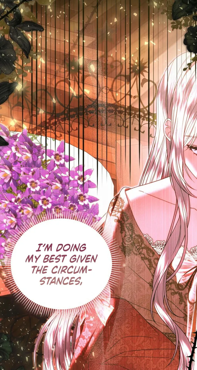 How to Reject a Perfect Marriage Chapter 26 page 34 - 