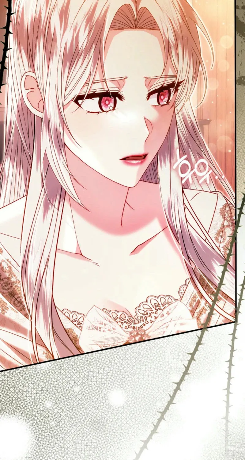 How to Reject a Perfect Marriage Chapter 26 page 36 - 