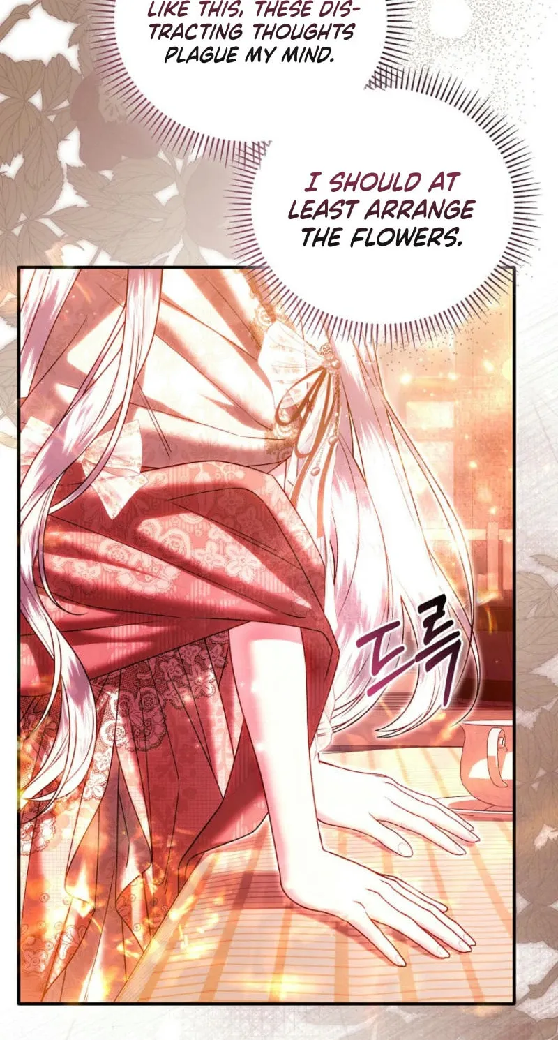 How to Reject a Perfect Marriage Chapter 26 page 38 - 