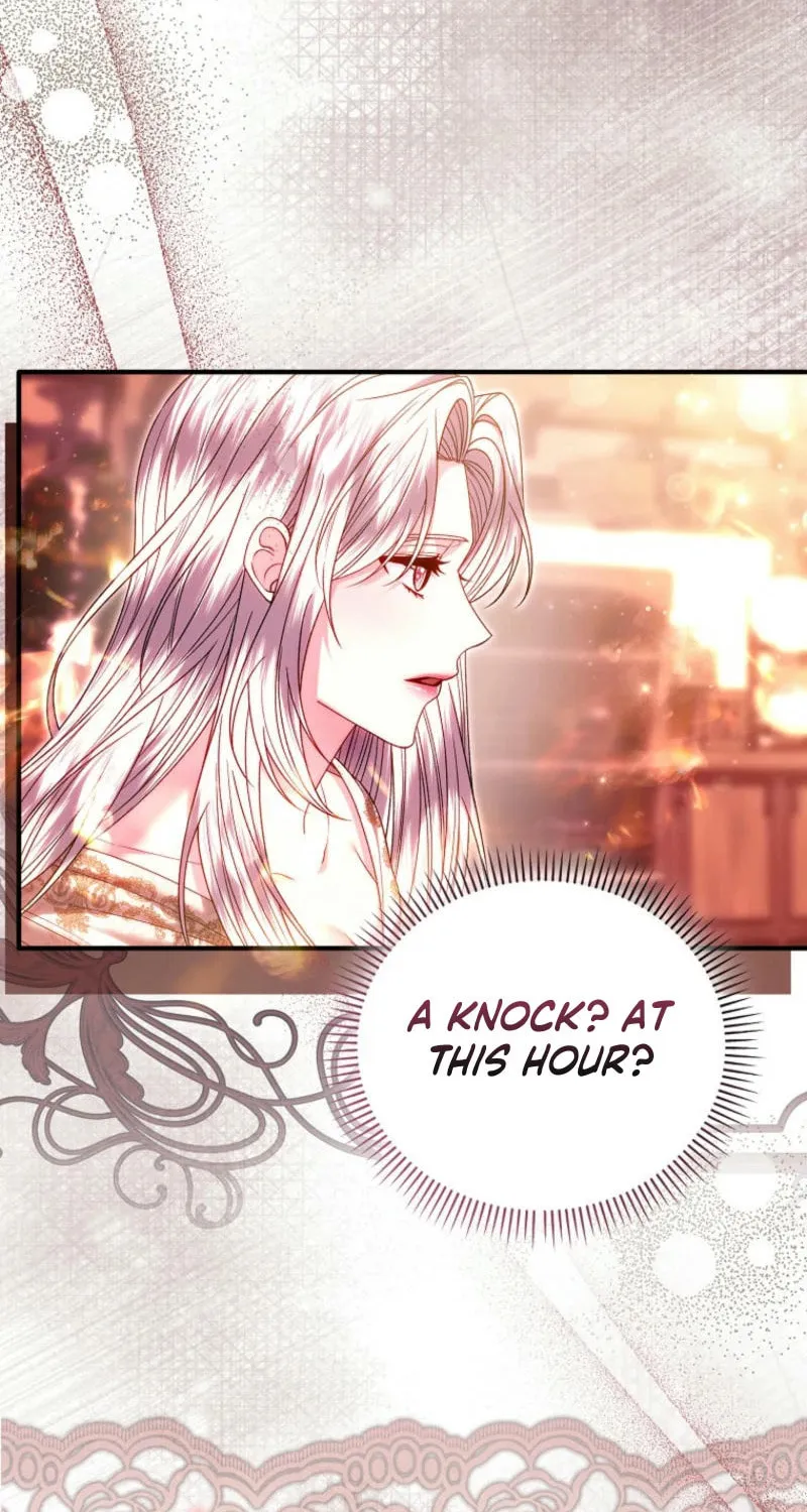 How to Reject a Perfect Marriage Chapter 26 page 40 - 