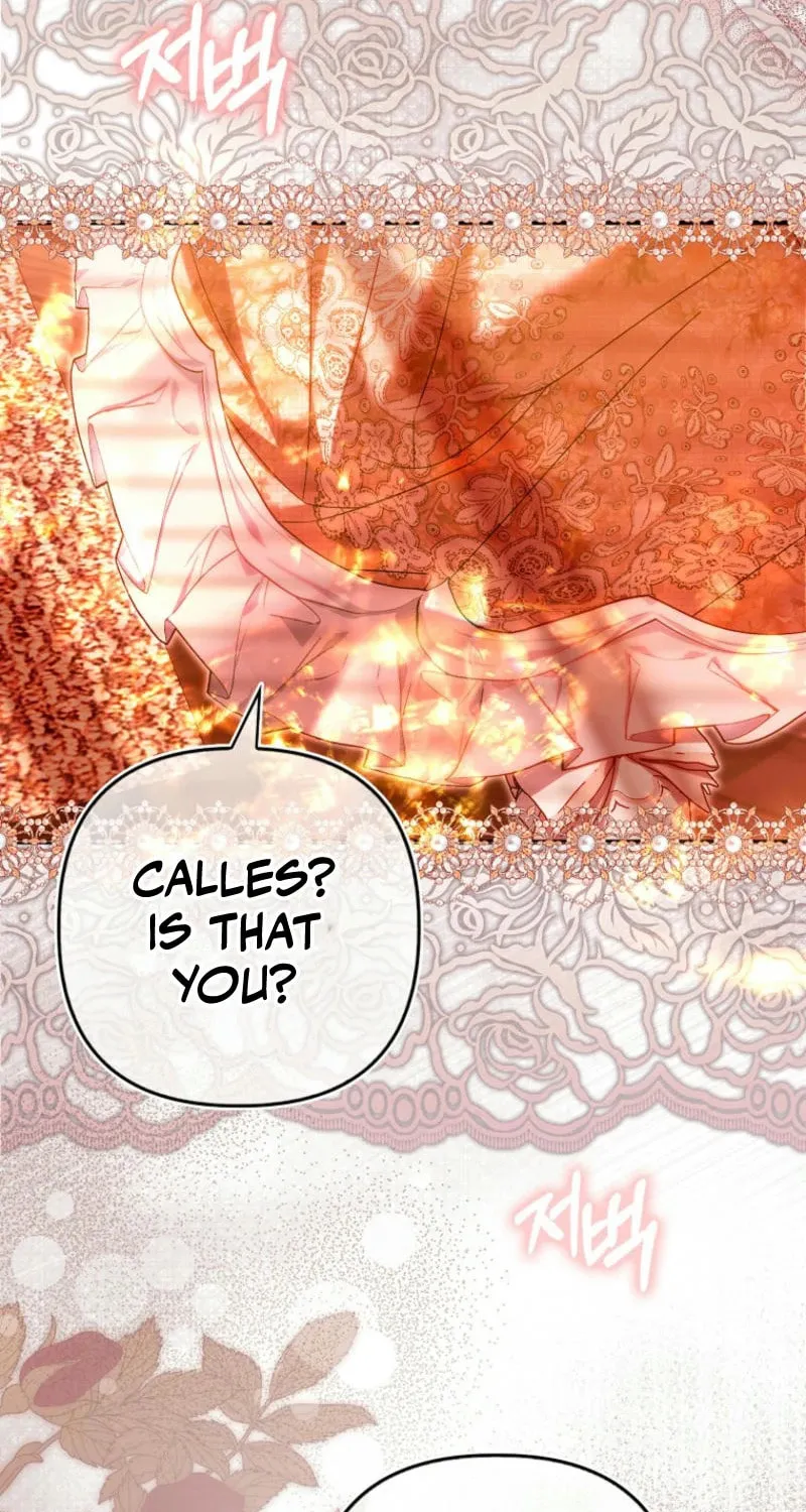 How to Reject a Perfect Marriage Chapter 26 page 41 - 