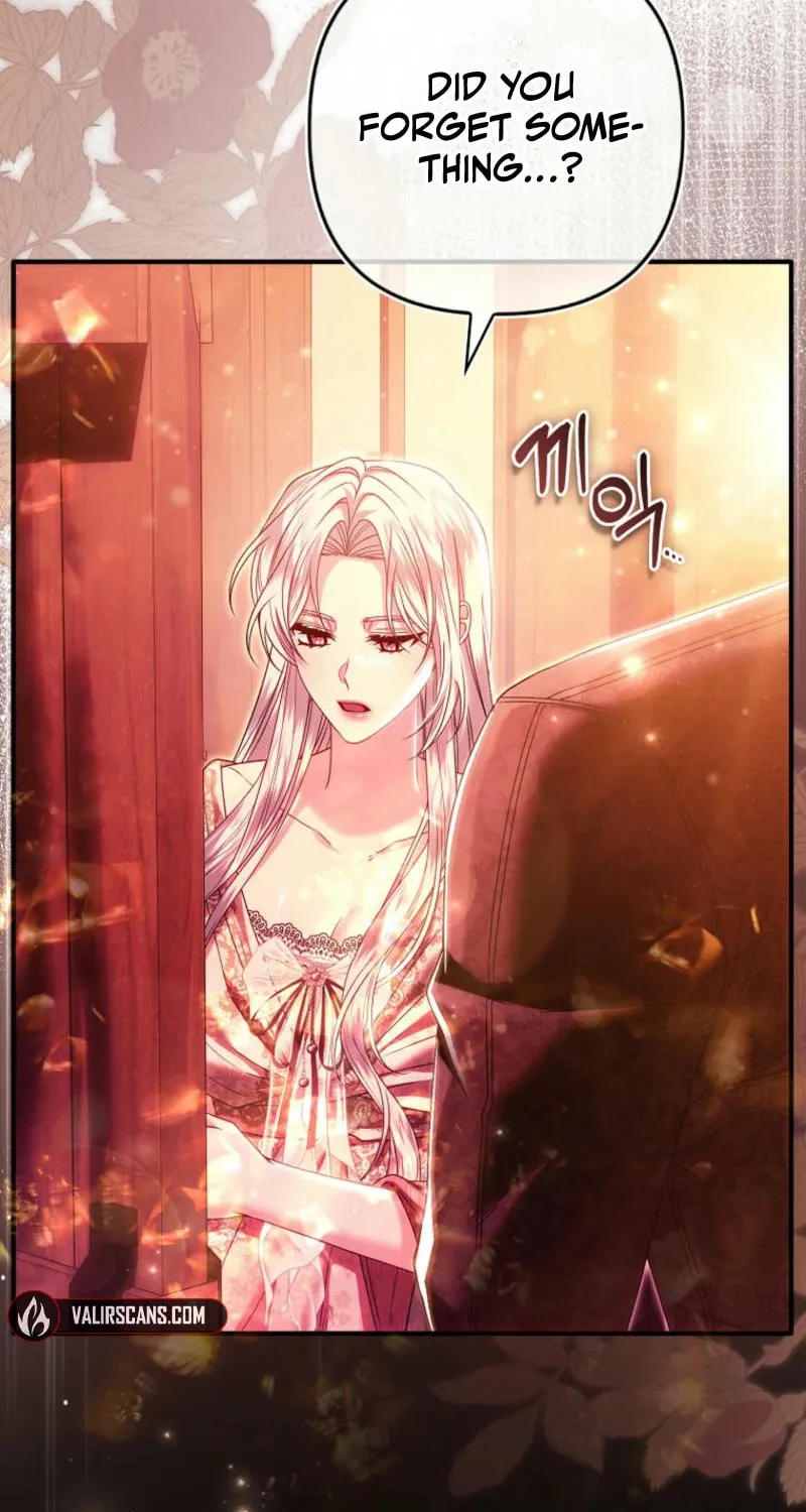 How to Reject a Perfect Marriage Chapter 26 page 42 - 
