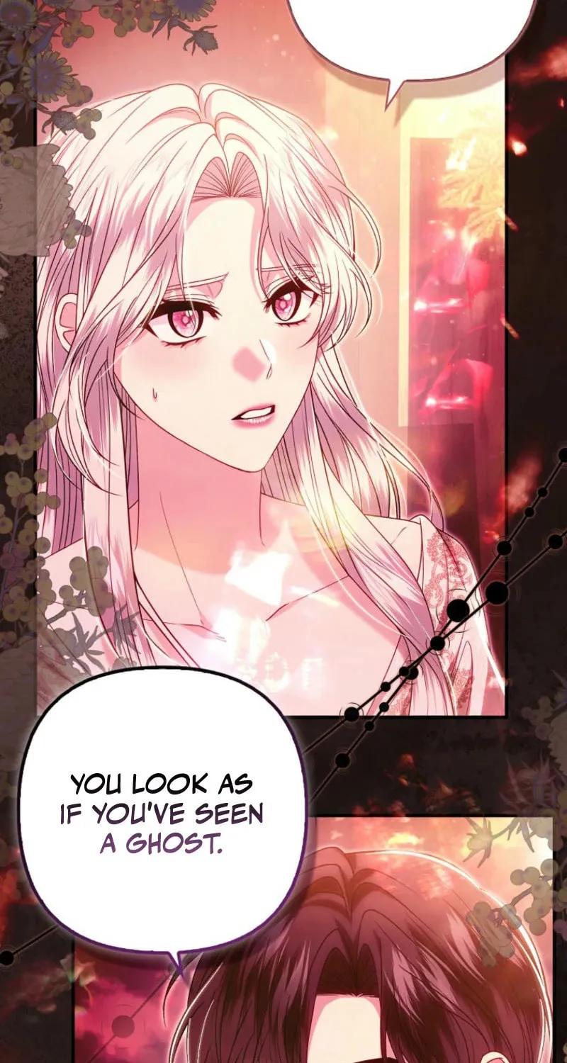 How to Reject a Perfect Marriage Chapter 26 page 45 - 