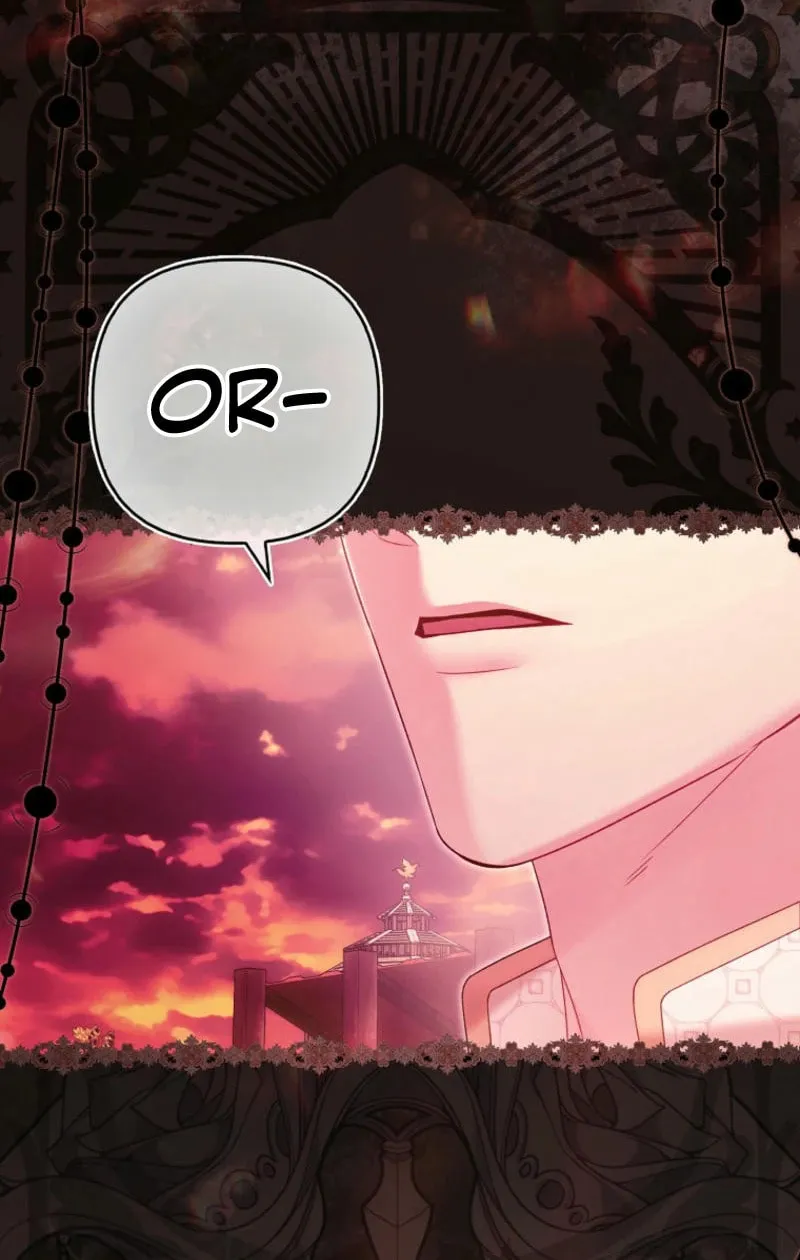 How to Reject a Perfect Marriage Chapter 26 page 47 - 