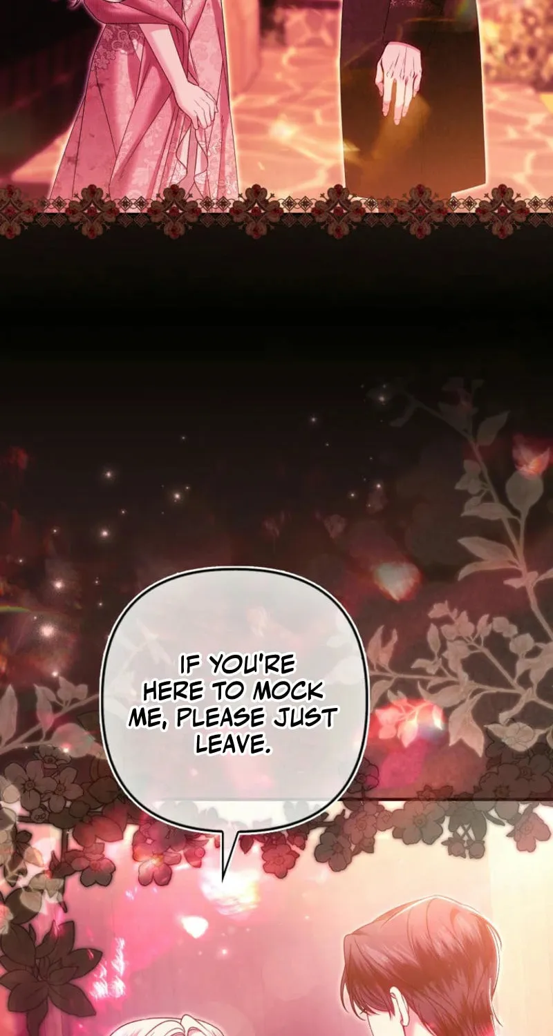 How to Reject a Perfect Marriage Chapter 26 page 49 - 
