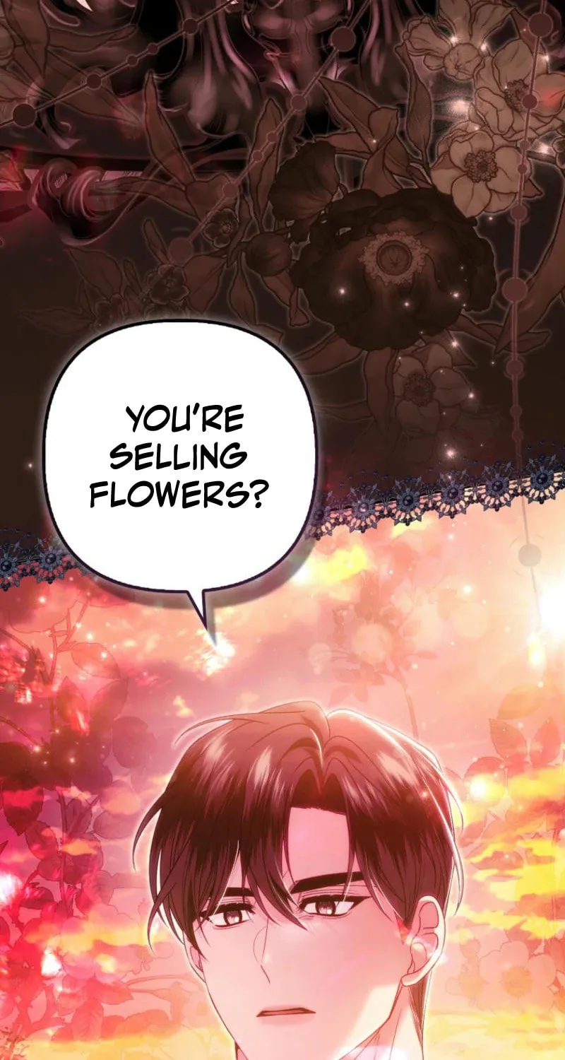 How to Reject a Perfect Marriage Chapter 26 page 54 - 