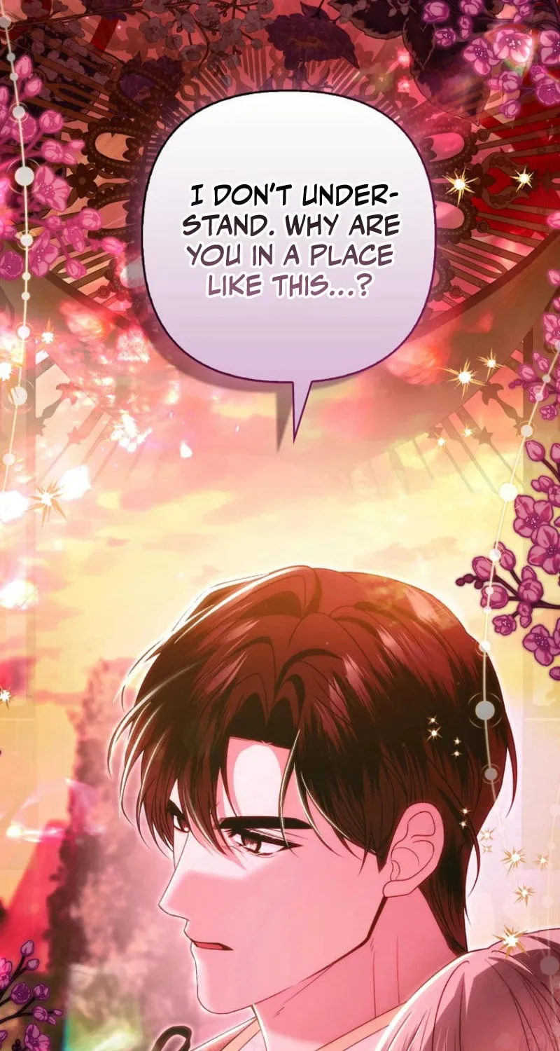 How to Reject a Perfect Marriage Chapter 26 page 57 - 