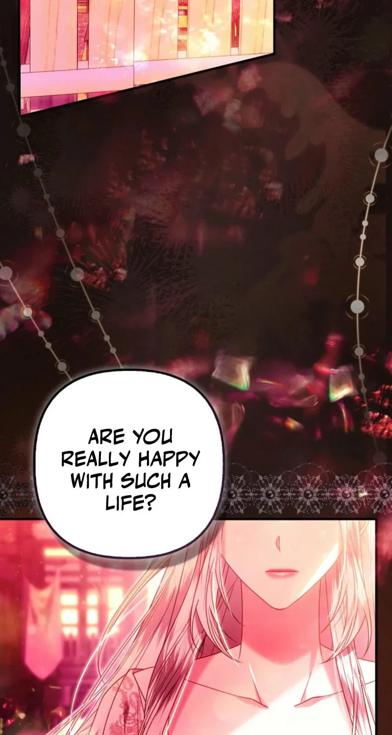How to Reject a Perfect Marriage Chapter 26 page 60 - 