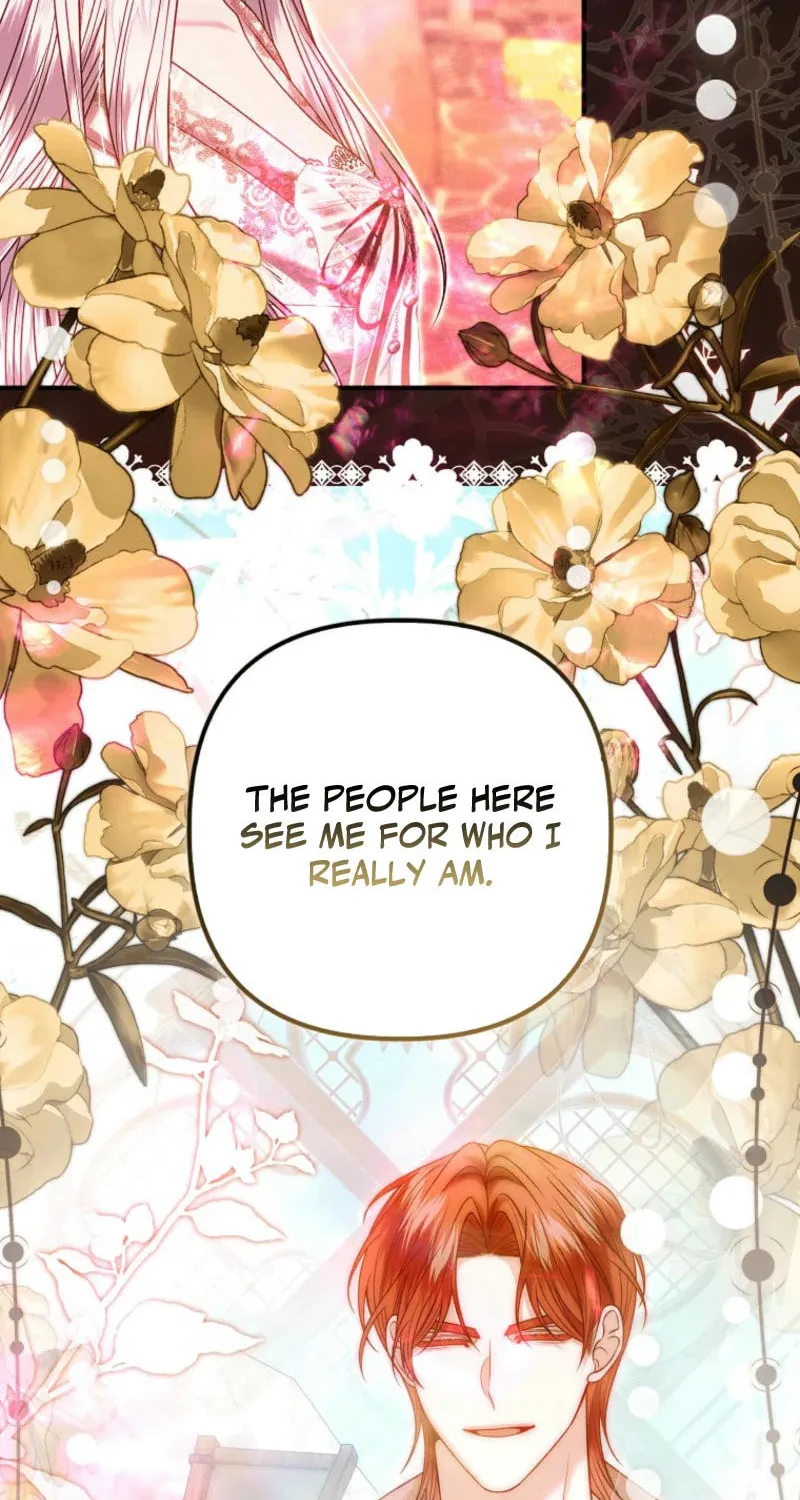 How to Reject a Perfect Marriage Chapter 26 page 64 - 