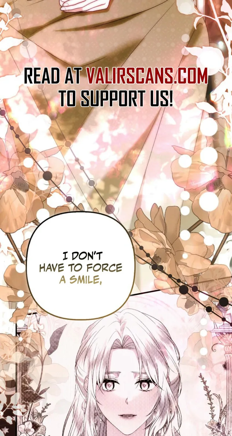 How to Reject a Perfect Marriage Chapter 26 page 66 - 