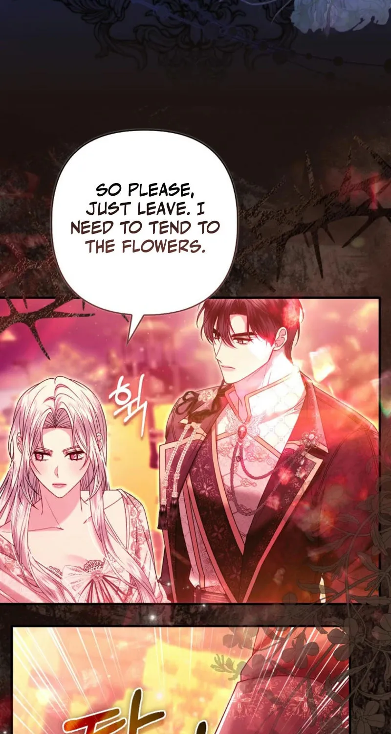 How to Reject a Perfect Marriage Chapter 26 page 69 - 