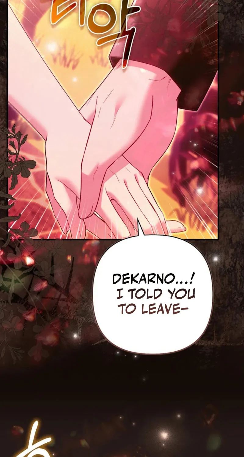 How to Reject a Perfect Marriage Chapter 26 page 70 - 