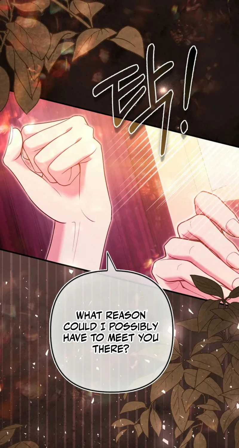 How to Reject a Perfect Marriage Chapter 26 page 73 - 