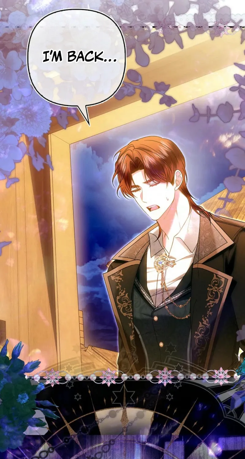 How to Reject a Perfect Marriage Chapter 26 page 80 - 
