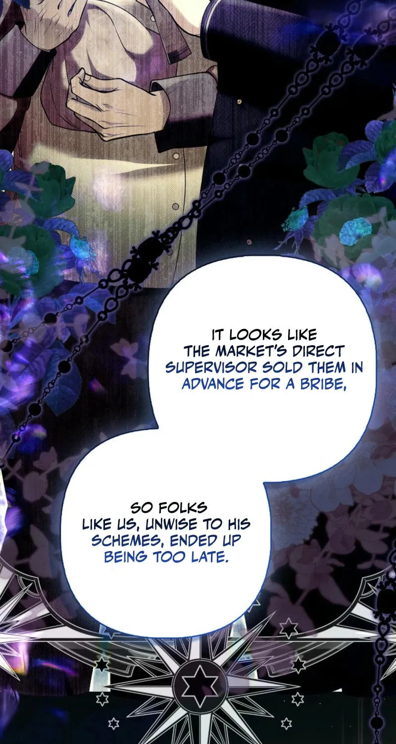 How to Reject a Perfect Marriage Chapter 26 page 82 - 