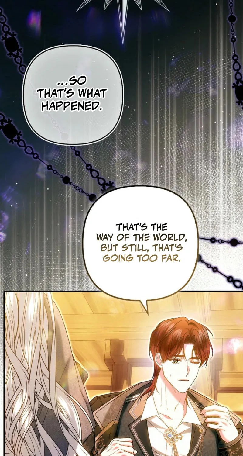 How to Reject a Perfect Marriage Chapter 26 page 83 - 