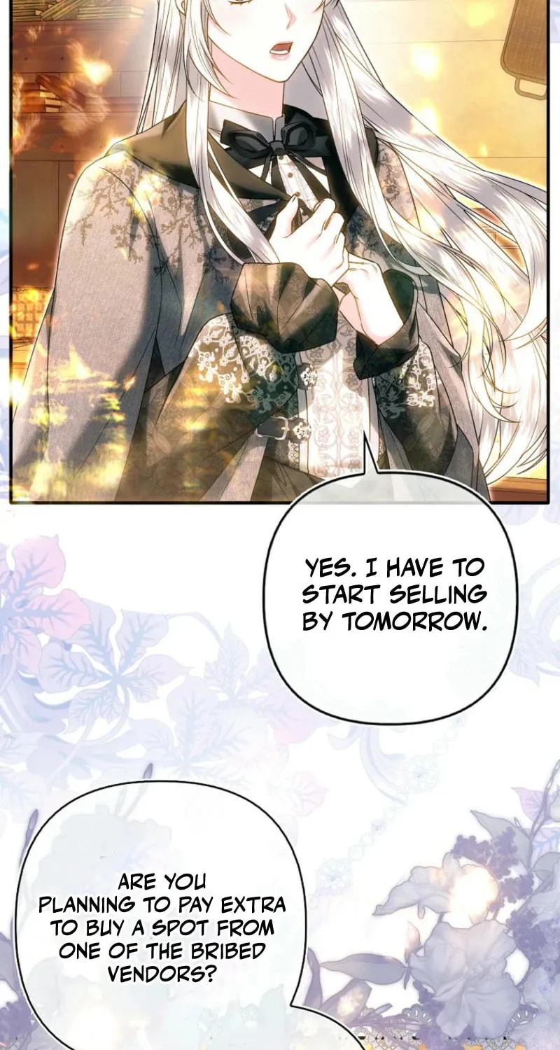 How to Reject a Perfect Marriage Chapter 26 page 85 - 