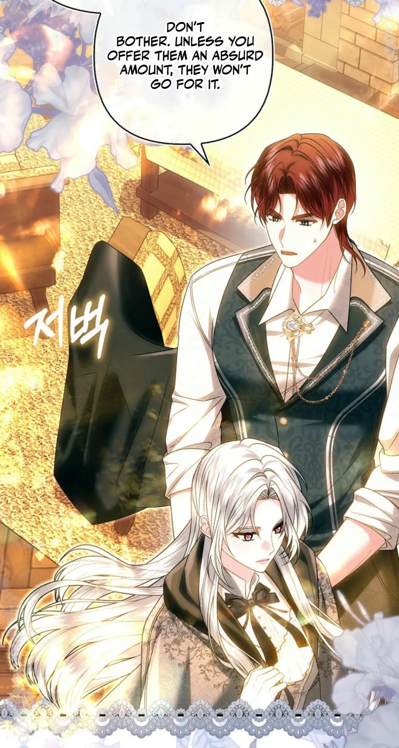 How to Reject a Perfect Marriage Chapter 26 page 86 - 