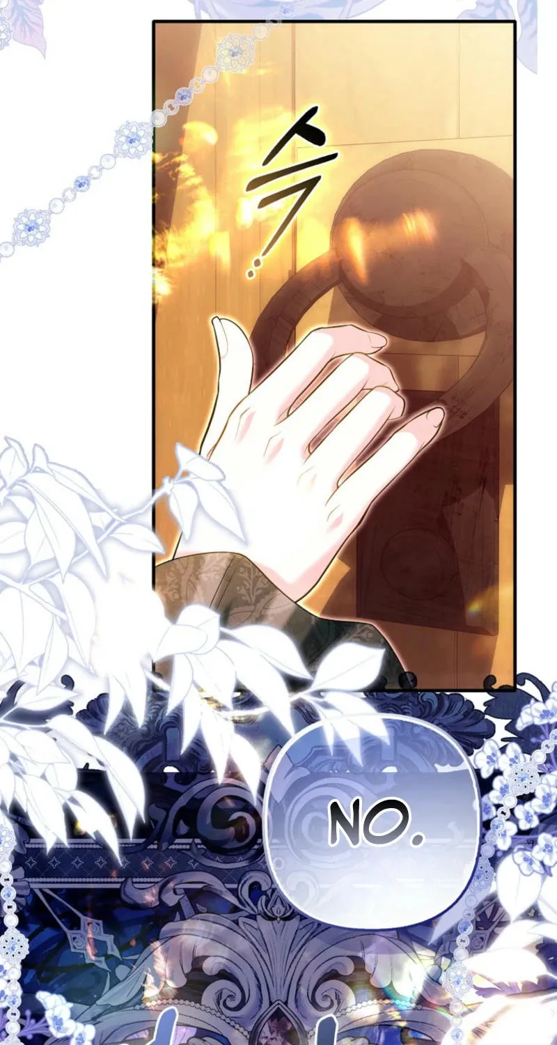 How to Reject a Perfect Marriage Chapter 26 page 88 - 