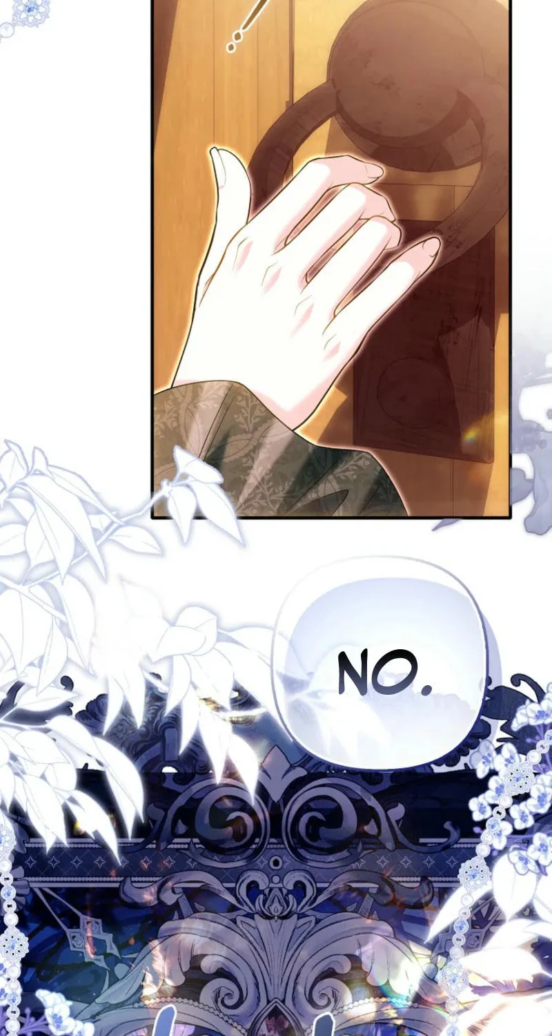 How to Reject a Perfect Marriage Chapter 27 page 2 - 