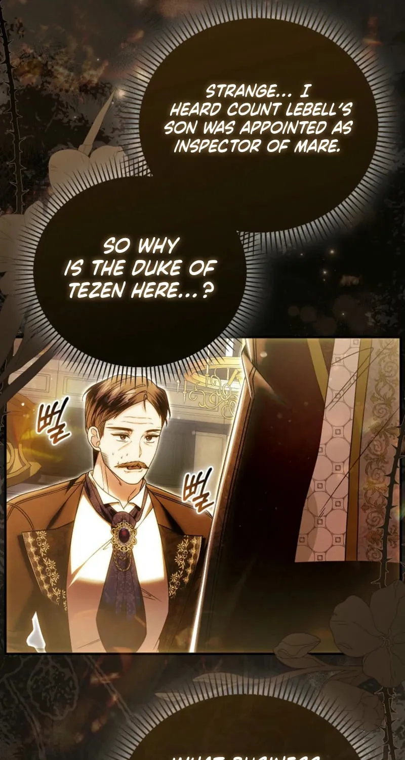 How to Reject a Perfect Marriage Chapter 27 page 11 - 