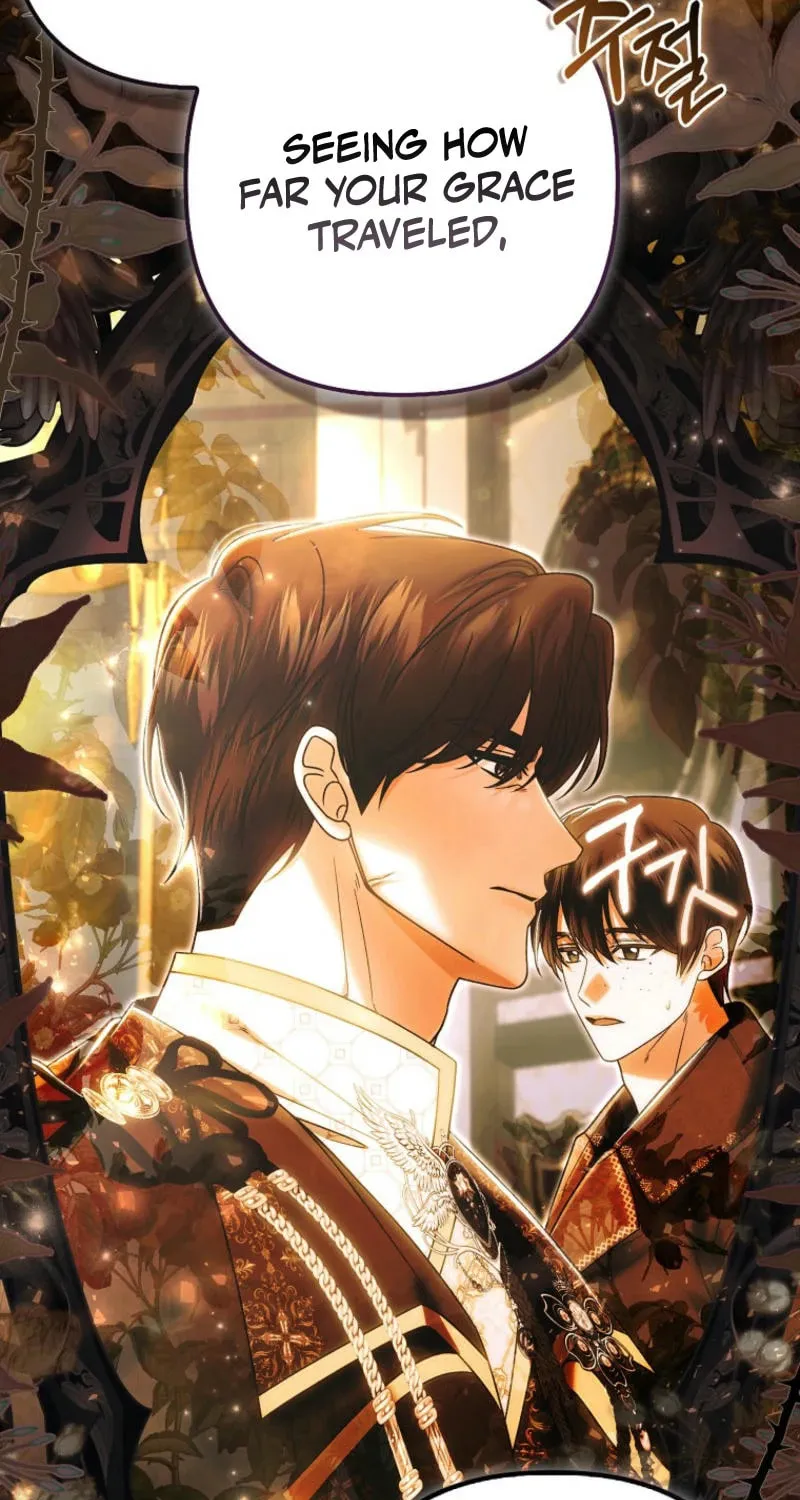 How to Reject a Perfect Marriage Chapter 27 page 15 - 