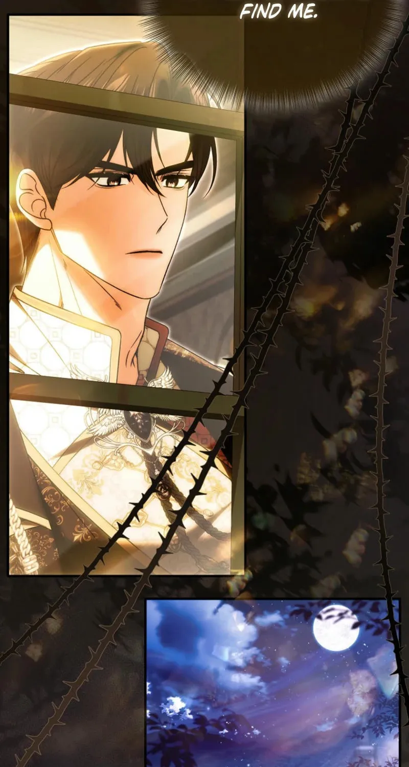 How to Reject a Perfect Marriage Chapter 27 page 21 - 