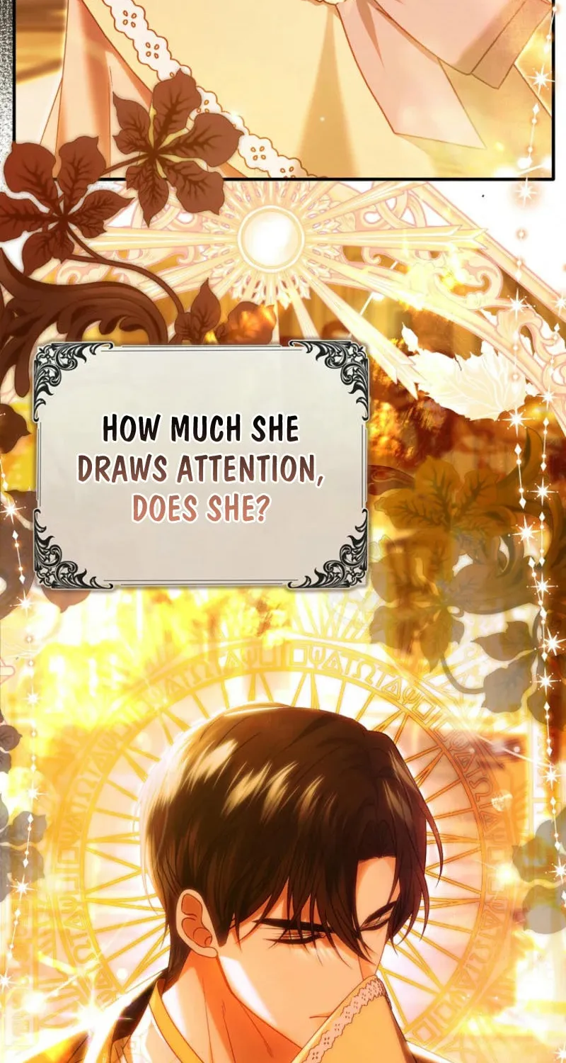 How to Reject a Perfect Marriage Chapter 27 page 28 - 