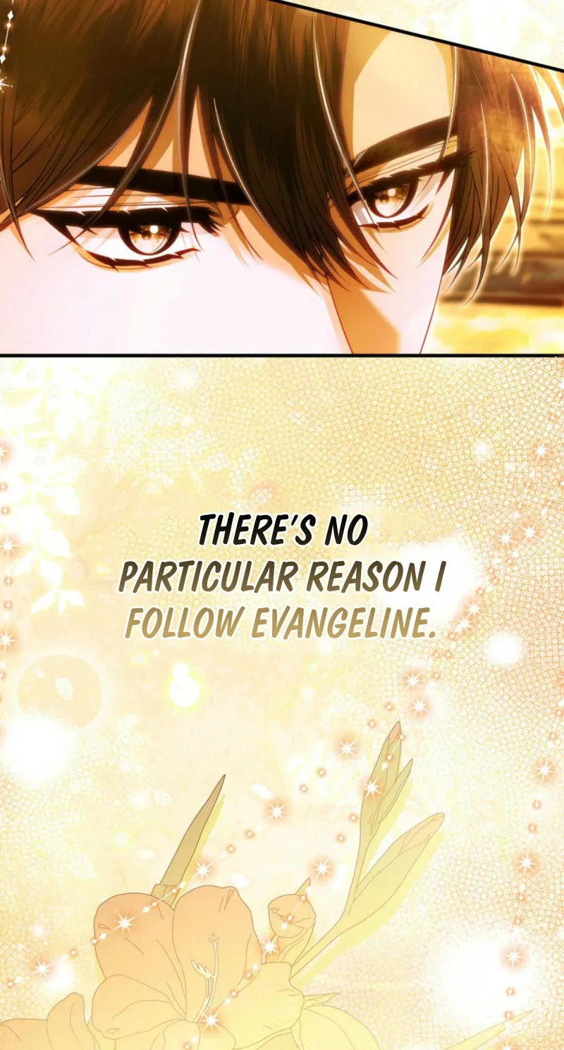 How to Reject a Perfect Marriage Chapter 27 page 30 - 