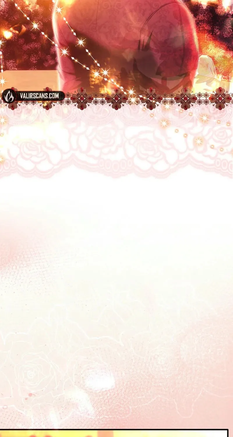How to Reject a Perfect Marriage Chapter 27 page 33 - 