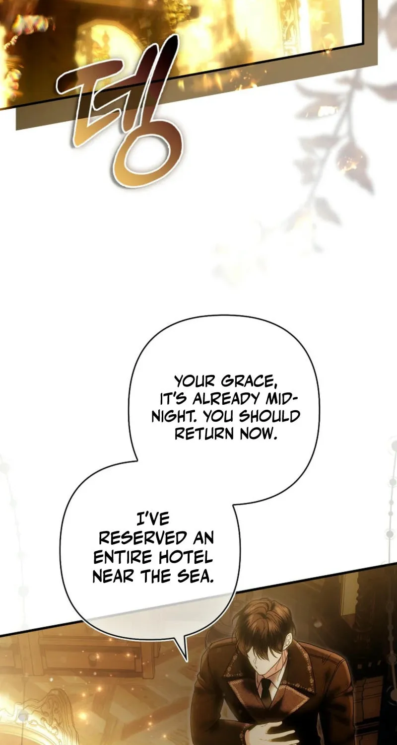 How to Reject a Perfect Marriage Chapter 27 page 43 - 