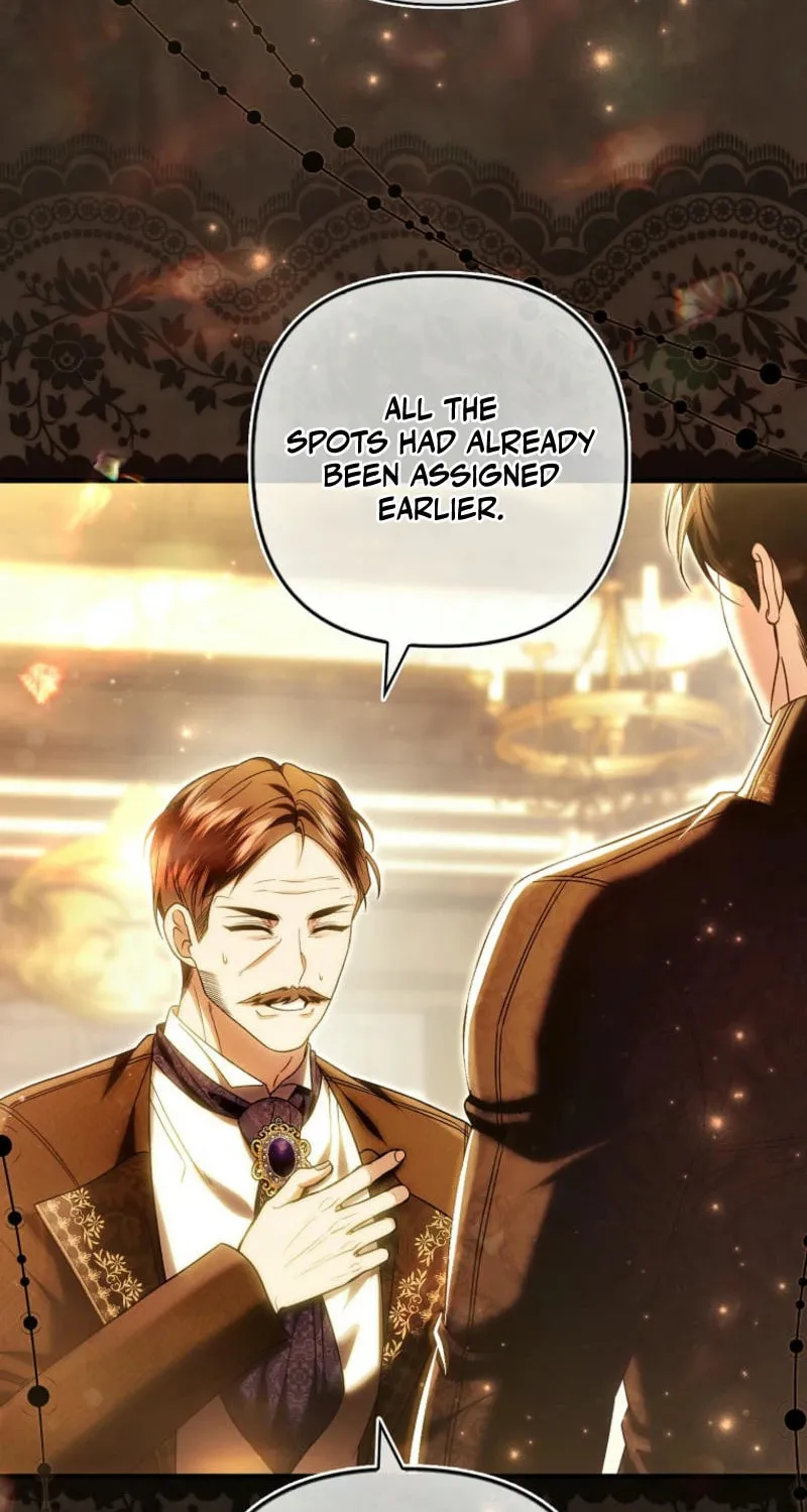 How to Reject a Perfect Marriage Chapter 27 page 47 - 