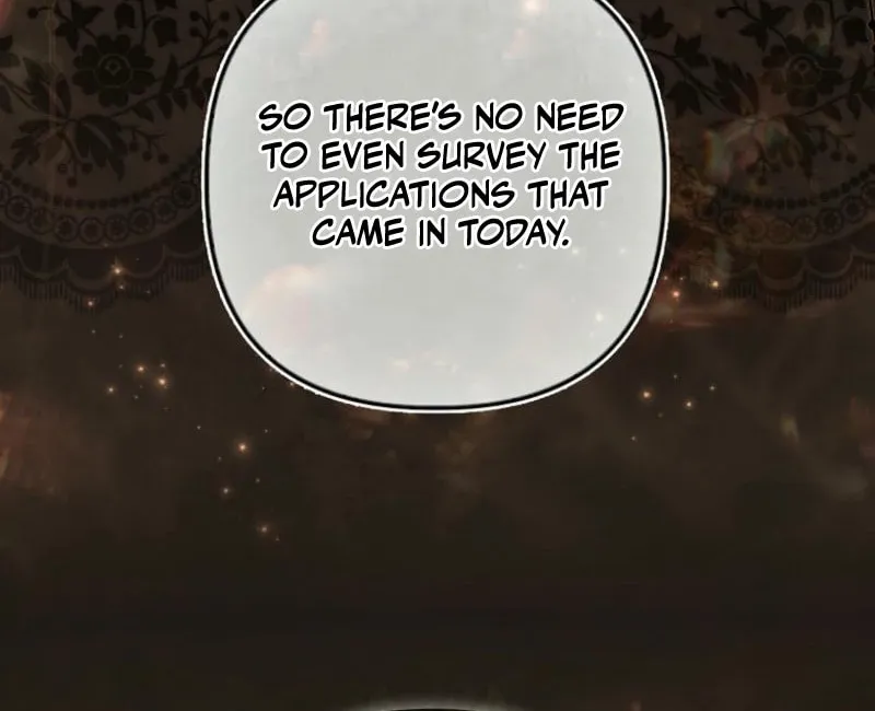 How to Reject a Perfect Marriage Chapter 27 page 48 - 