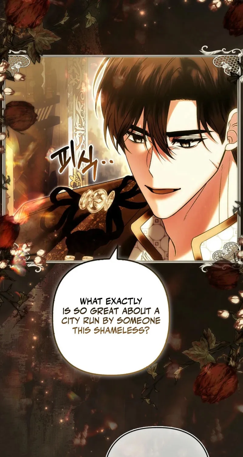 How to Reject a Perfect Marriage Chapter 27 page 52 - 