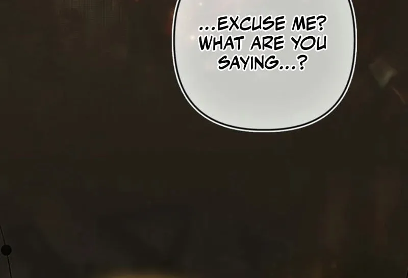 How to Reject a Perfect Marriage Chapter 27 page 53 - 