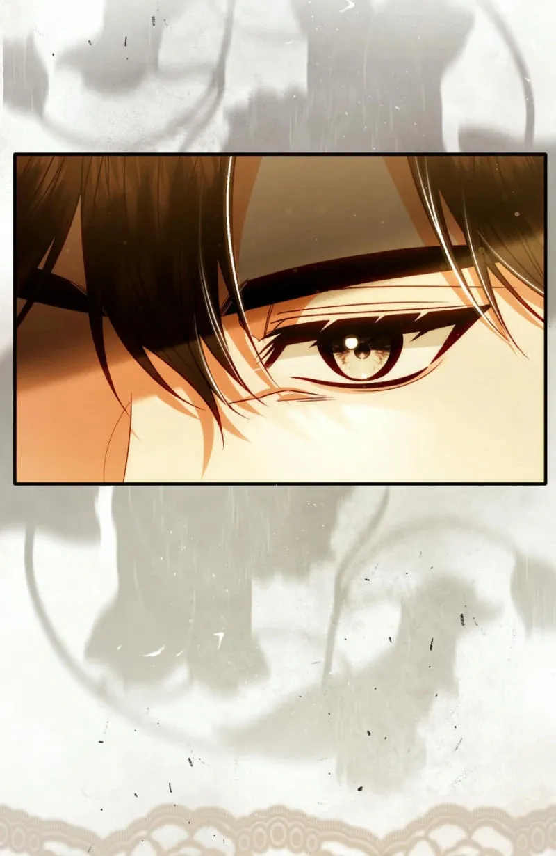 How to Reject a Perfect Marriage Chapter 27 page 60 - 
