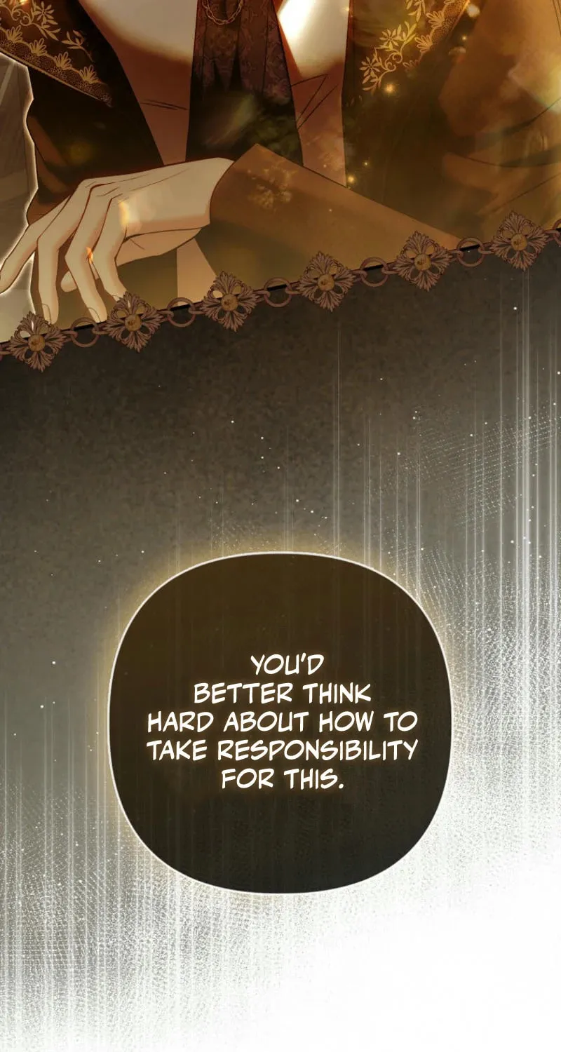 How to Reject a Perfect Marriage Chapter 27 page 65 - 