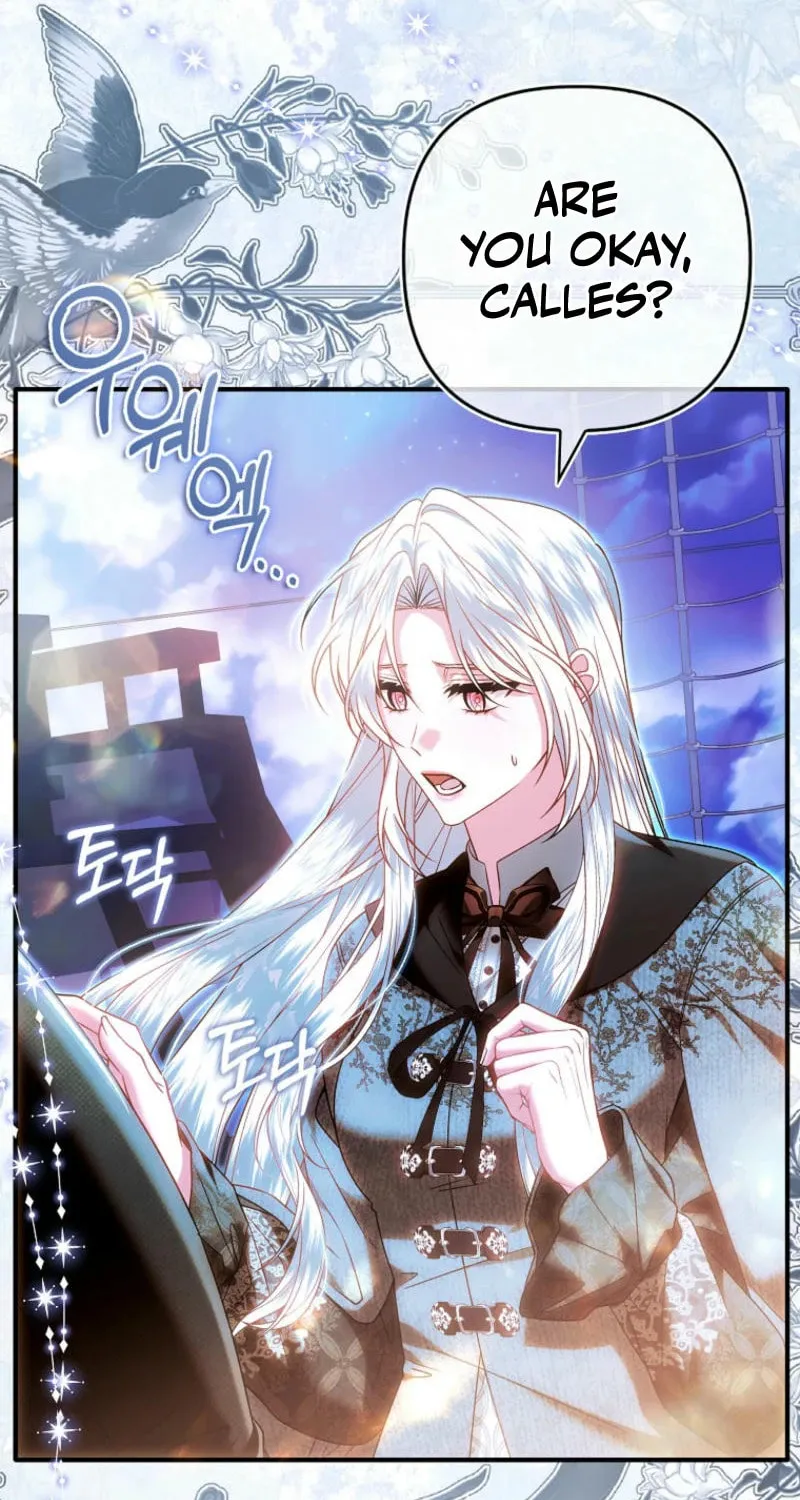 How to Reject a Perfect Marriage Chapter 27 page 70 - 