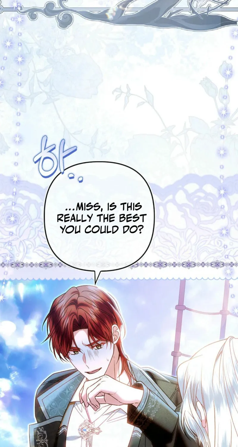How to Reject a Perfect Marriage Chapter 27 page 71 - 