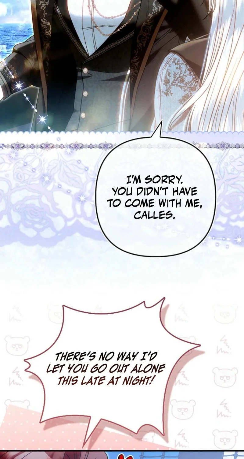 How to Reject a Perfect Marriage Chapter 27 page 72 - 