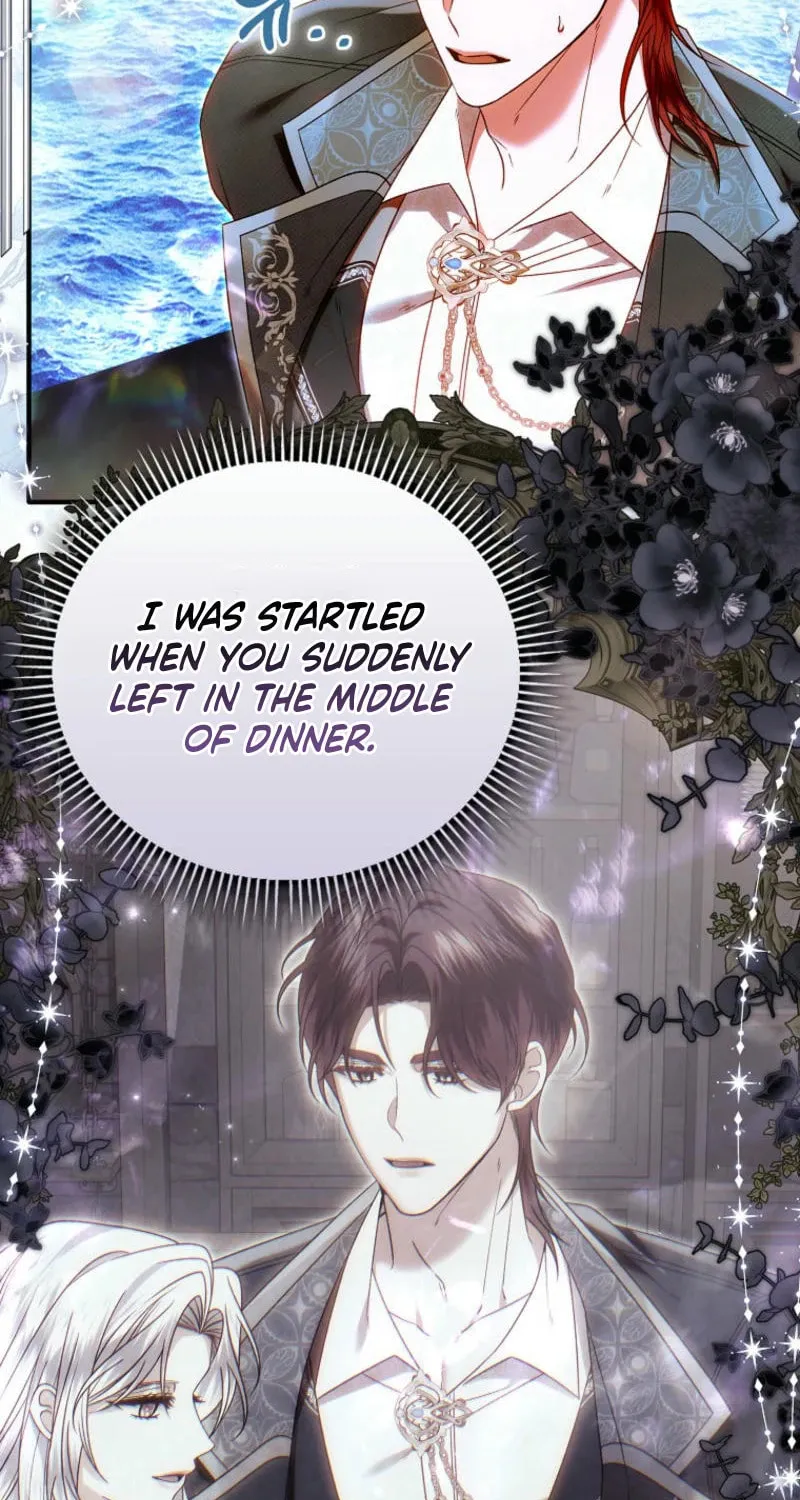 How to Reject a Perfect Marriage Chapter 27 page 74 - 