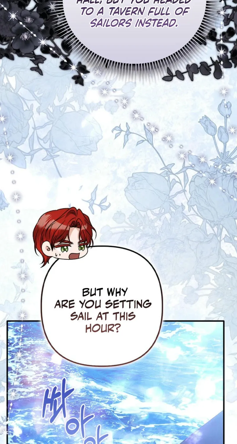 How to Reject a Perfect Marriage Chapter 27 page 76 - 