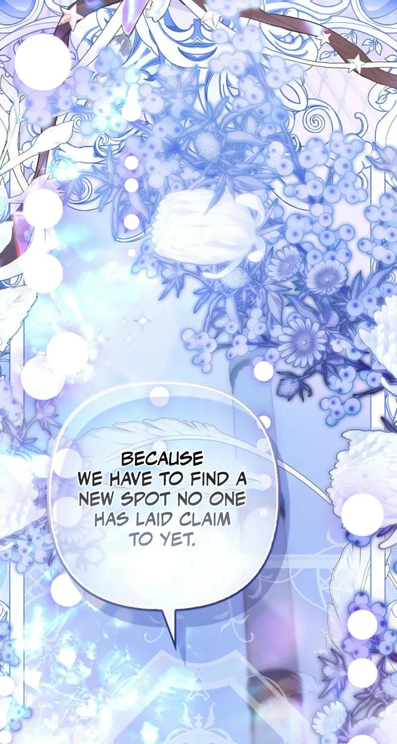 How to Reject a Perfect Marriage Chapter 27 page 78 - 