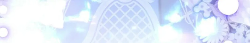 How to Reject a Perfect Marriage Chapter 27 page 79 - 