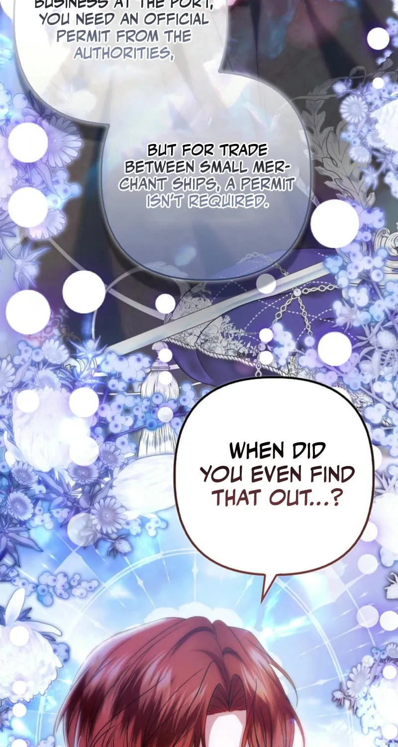 How to Reject a Perfect Marriage Chapter 27 page 81 - 