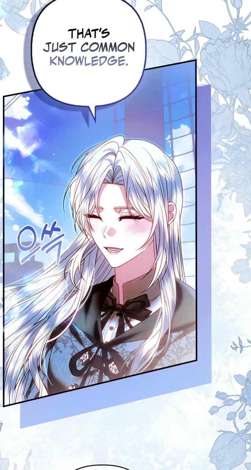 How to Reject a Perfect Marriage Chapter 27 page 83 - 