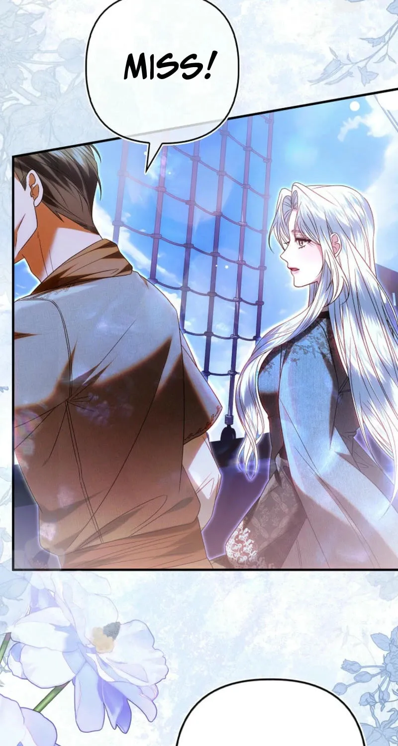 How to Reject a Perfect Marriage Chapter 27 page 84 - 