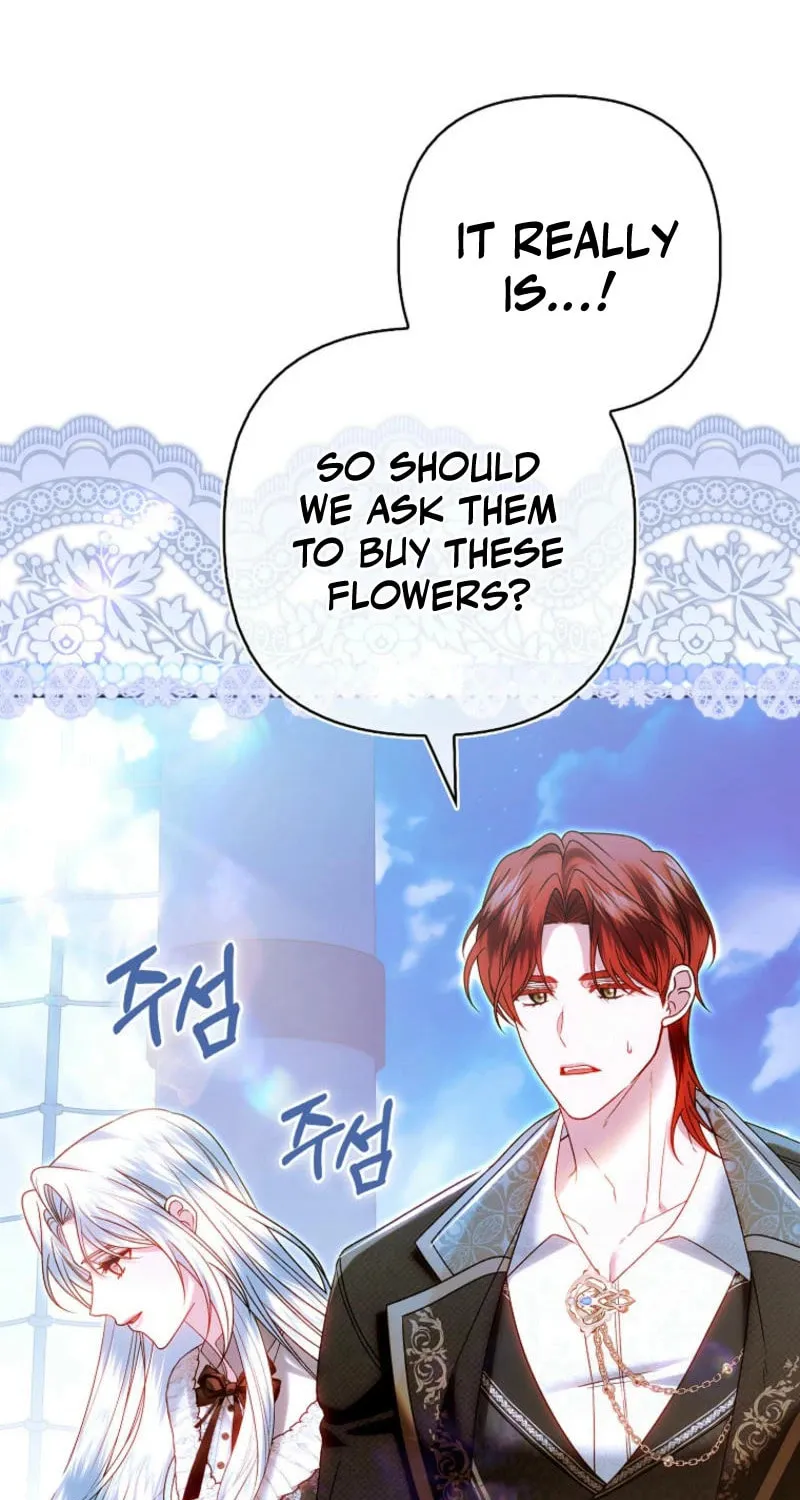 How to Reject a Perfect Marriage Chapter 27 page 86 - 